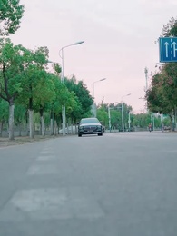 후회막급 - Episode 35