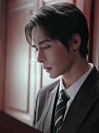 รักคุณอย่างลับๆ - Episode 42