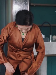 Jadi Ratu Musik Seusai Cerai - Episode 3