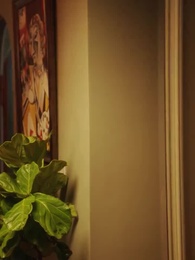 Episode 39 - Das Liebling vom brutalen Alpha