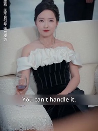 Episode 45 - Divorced & Penniless: I Went on a Rampage