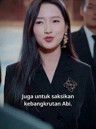 Episode 12 - Jadi Pembunuh Setelah Keluar Rumah