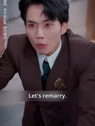 Episode 55 - Divorced & Penniless: I Went on a Rampage