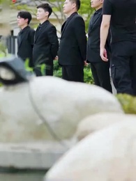 Episode 14 - Echoes of a Mother's Heart