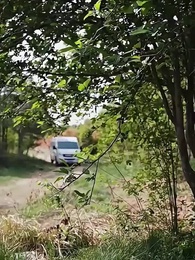 ไฟแค้นแฝดรัก - Episode 7