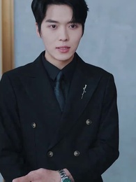 令嬢様の華麗なる逆襲 - Episode 18