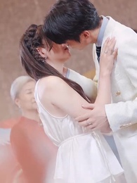 第37話 - 令嬢様の華麗なる逆襲