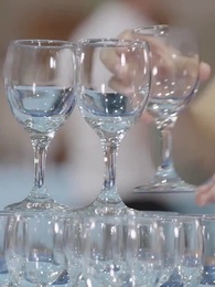 Episode 22 - Echoes of a Mother's Heart