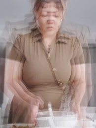 Episode 2 - Jadi Ratu Musik Seusai Cerai