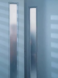 Échaper en tant que femme du PDG - Episode 16