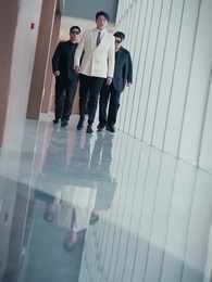 Jadi Pembunuh Setelah Keluar Rumah - Episode 47