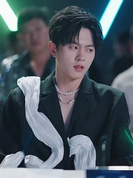 Jadi Ratu Musik Seusai Cerai - Episode 10