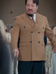 Episode 46 - Jadi Pembunuh Setelah Keluar Rumah