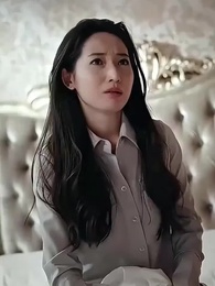 ตอนที่ 30 - รักคุณอย่างลับๆ