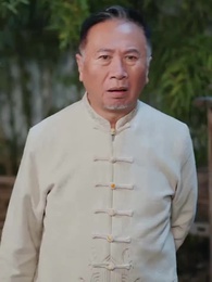 Episode 57 - Tomb Raiders' Chronicles