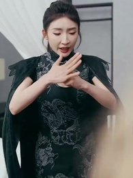 Episode 41 - Pukulan Penguasa Dunia