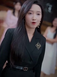 Jadi Pembunuh Setelah Keluar Rumah - Episode 21