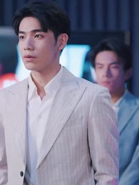 Episode 46 - Jadi Ratu Musik Seusai Cerai