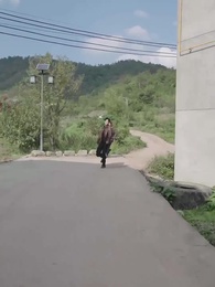 Tomb Raiders' Chronicles - Episode 53