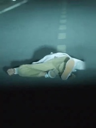 후회막급 - Episode 2