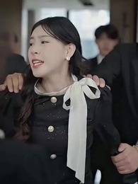 ตอนที่ 67 - ไฟแค้นแฝดรัก