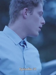 Episodio 31 - Dormí con Mi Alfa