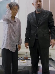 Episode 20 - Echoes of a Mother's Heart