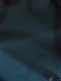 Episode 4 - Jadi Ratu Musik Seusai Cerai