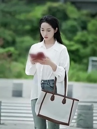 ตอนที่ 60 - รักคุณอย่างลับๆ