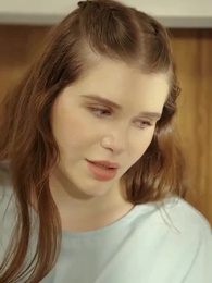 Échaper en tant que femme du PDG - Episode 87