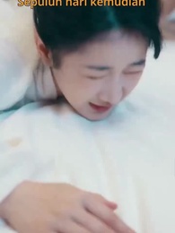 Episode 18 - Pukulan Penguasa Dunia