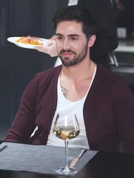 Échaper en tant que femme du PDG - Episode 22