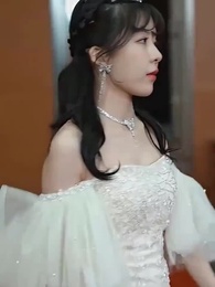 ตอนที่ 29 - ไฟแค้นแฝดรัก