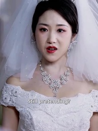 Echoes of a Mother's Heart - Episode 48