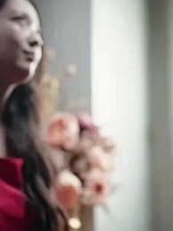 รักคุณอย่างลับๆ - Episode 36