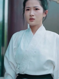 Episode 5 - Pukulan Penguasa Dunia