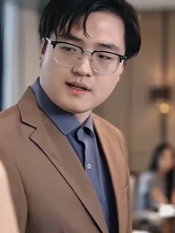 ตอนที่ 75 - ไฟแค้นแฝดรัก