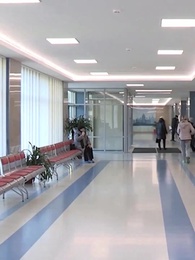 Épisode 86 - Échaper en tant que femme du PDG