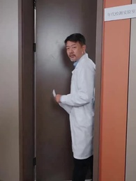 Tomb Raiders' Chronicles - Episode 7