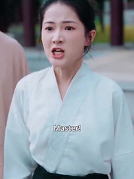 Episode 9 - Pukulan Penguasa Dunia