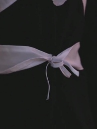 Épisode 57 - Échaper en tant que femme du PDG