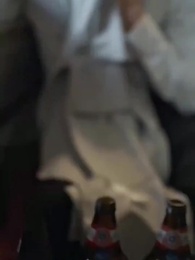 ตอนที่ 65 - รักคุณอย่างลับๆ