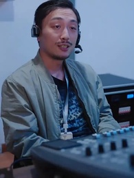 Tomb Raiders' Chronicles - Episode 12