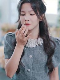 第10話 - 令嬢様の華麗なる逆襲