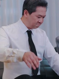 第14話 - 令嬢様の華麗なる逆襲