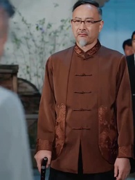 Episode 59 - Tomb Raiders' Chronicles