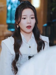 第56話 - 令嬢様の華麗なる逆襲