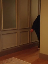 Episode 27 - Das Liebling vom brutalen Alpha