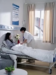 ตอนที่ 58 - รักคุณอย่างลับๆ