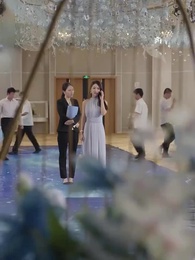 Echoes of a Mother's Heart - Episode 24